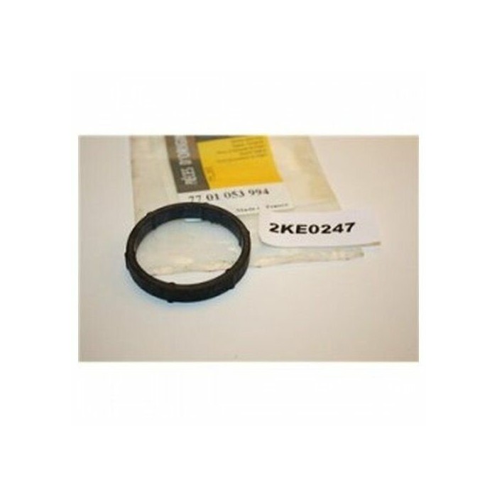 Joint d'étanchéité Collecteur d'Admission Pour Renault IV Kangoo Laguna Dacia