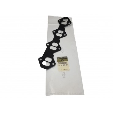 Joint d'étanchéité Collecteur d'Admission Pour Renault Opel Nissan Vauxhall