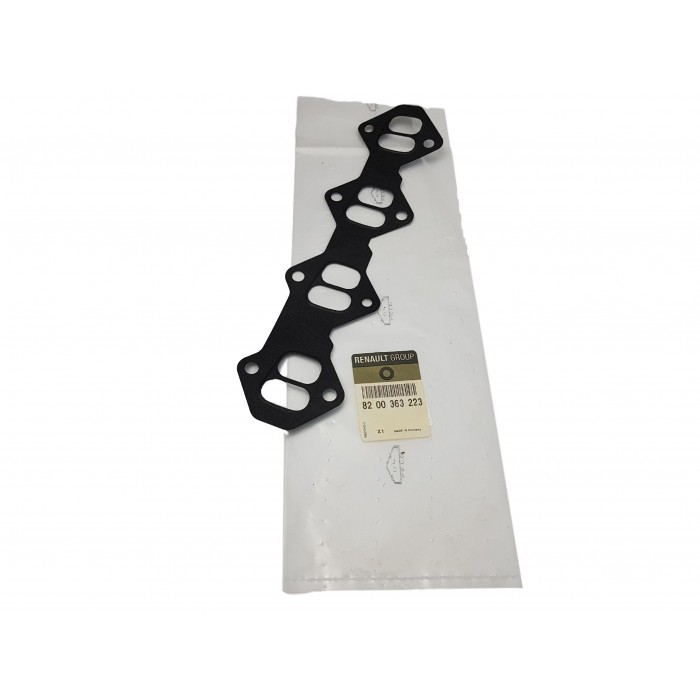 Joint d'étanchéité Collecteur d'Admission Pour Renault Opel Nissan Vauxhall