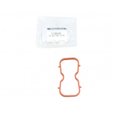 Joint d'étanchéité Collecteur d'Admission Pour Renault Opel Nissan 140354791R