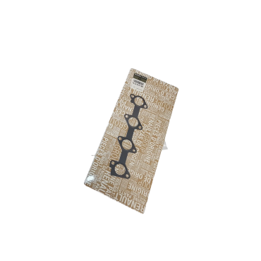 Joint d'étanchéité Collecteur d'échappement Pour Renault Dacia Mercedes-Benz