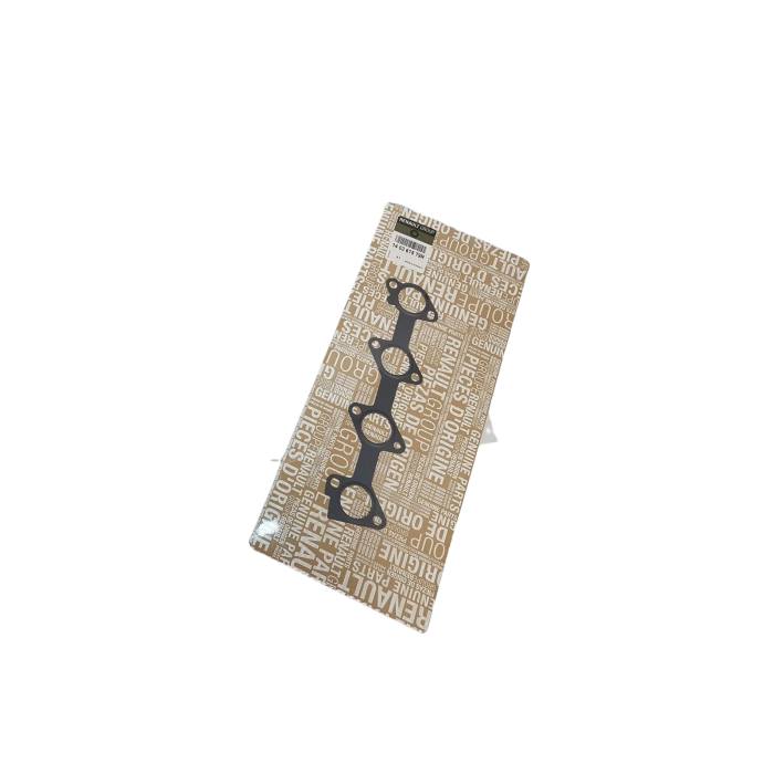 Joint d'étanchéité Collecteur d'échappement Pour Renault Dacia Mercedes-Benz