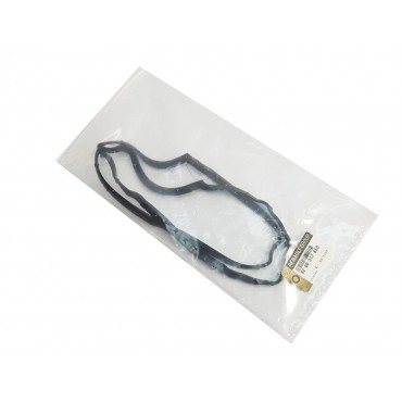 Joint d'étanchéité Collecteur d'échappement Pour Renault Dacia Mercedes-Benz