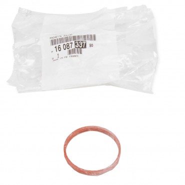 Joint d'étanchéité Collecteur d'Admission Pour Peugeot Opel Toyota Citroën