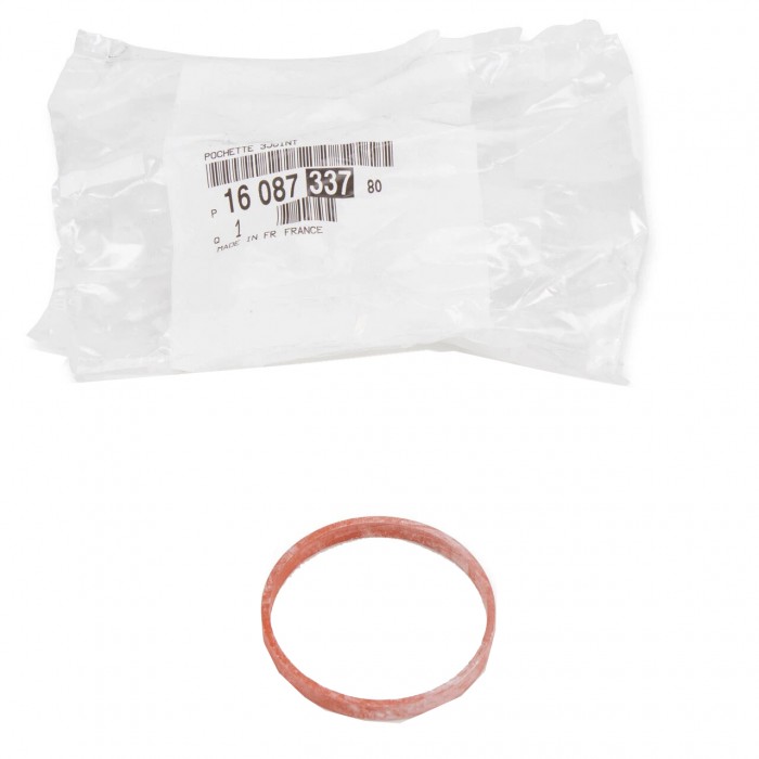 Joint d'étanchéité Collecteur d'Admission Pour Peugeot Opel Toyota Citroën