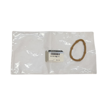 Joint d'étanchéité Collecteur d'Admission Pour Renault Dacia Opel Nissan