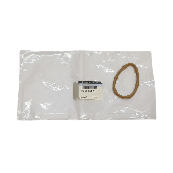 Joint d'étanchéité Collecteur d'Admission Pour Renault Dacia Opel Nissan