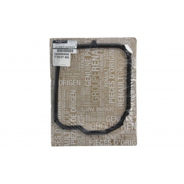 Joint d'étanchéité de Boite Auto Pour Nissan Almera II Tino