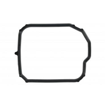 Joint d'étanchéité de Boite Auto Pour Nissan Almera II Tino