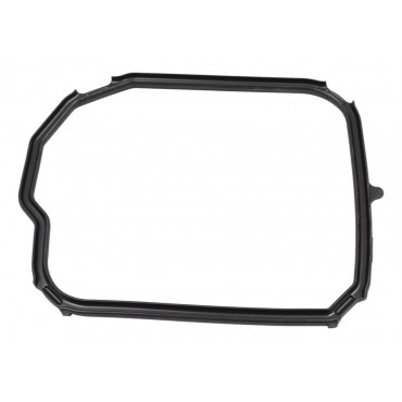 Joint d'étanchéité de Boite Auto Pour Peugeot Renault Clio II Dacia Citroën