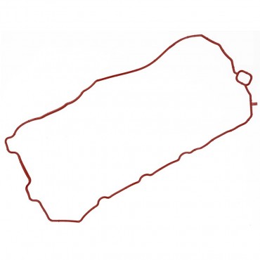 Joint Couvercle de Culasse Pour Peugeot 208 308 II Opel Fiat Toyota 9817643380