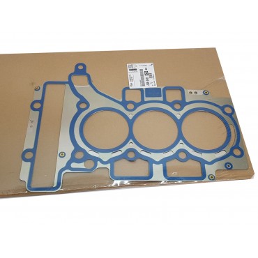 Joint de Culasse Pour Peugeot Opel Toyota Citroën 9844043380, 9676148680 DS DS3