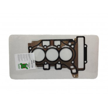 Joint de Culasse Pour Peugeot 208 308 II 2008 I 3008 5008 Citroën DS 9804617380