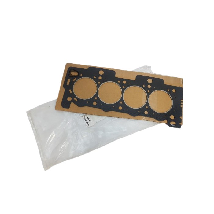 Joint de Culasse Pour Peugeot 106 205 309 405 Citroën AX BX C15 ZX