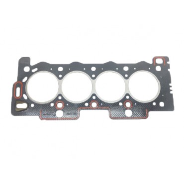 Joint de Culasse Pour Peugeot 106 205 309 405 Citroën AX BX C15 ZX