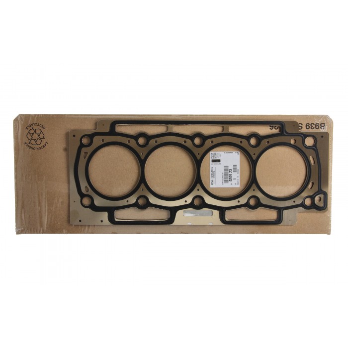 Joint de Culasse Pour Opel Fiat Ford Citroën 9841824780, 3553124, 9807092280