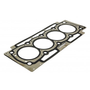 Joint de Culasse Pour Opel Fiat Ford Citroën 9841824780, 3553124, 9807092280