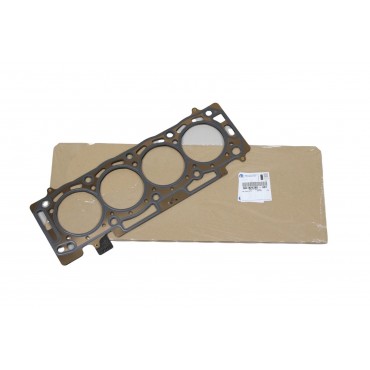 Joint de Culasse Pour Opel Fiat Ford Toyota 9807092480, 3648402 9841825380