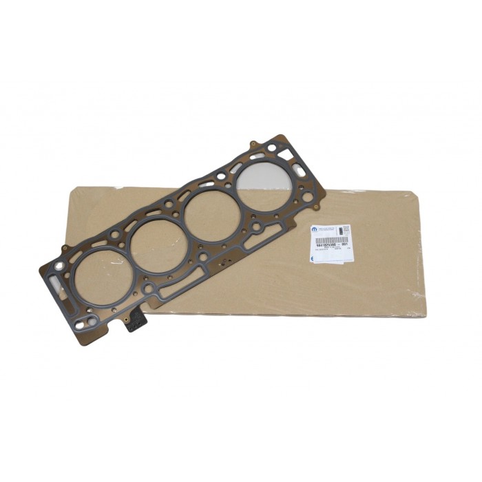 Joint de Culasse Pour Opel Fiat Ford Toyota 9807092480, 3648402 9841825380