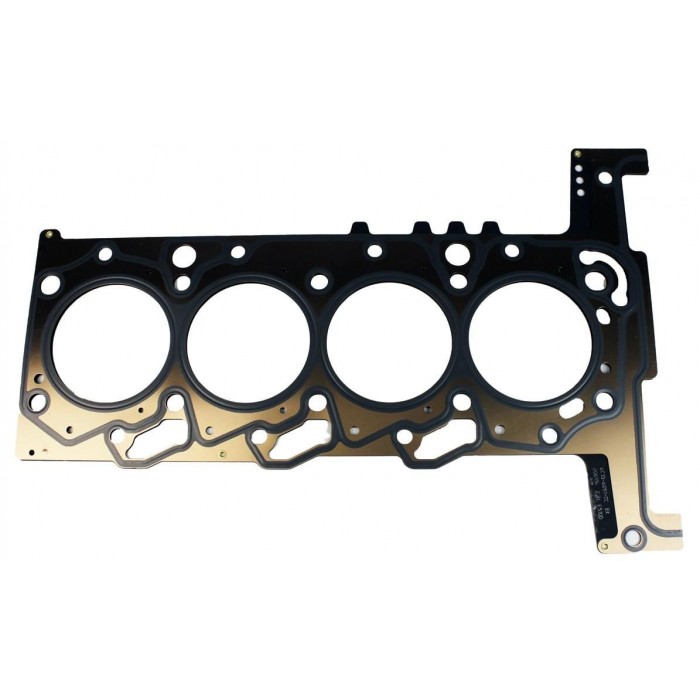 Joint de Culasse Pour Peugeot Fiat Ford Citroën 9660535080 6C1Q6051CB, 1372299