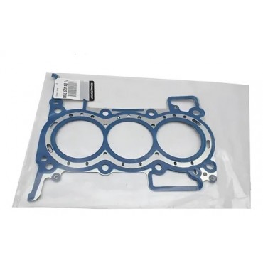 Joint de Culasse Pour Renault Dacia Nissan Mitsubishi 110442970R 1104400Q1N