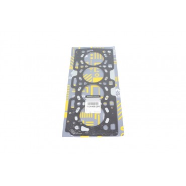 Joint de Culasse Pour Renault Dacia Mercedes-Benz Nissan 110448928R 6080160900