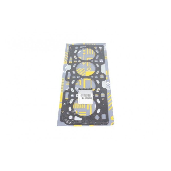 Joint de Culasse Pour Renault Dacia Mercedes-Benz Nissan 110448928R 6080160900