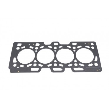 Joint de Culasse Pour Renault Dacia Mercedes-Benz Nissan 110448928R 6080160900