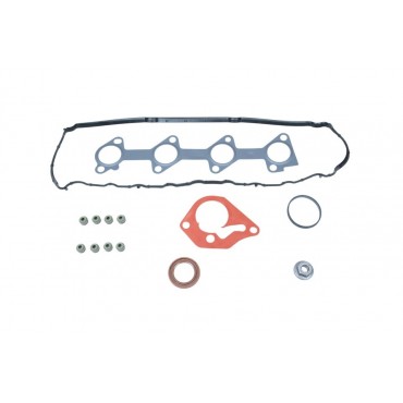 Pochette Kit Joints Haut Moteur Pour Renault Dacia Nissan Suzuki 7701475763