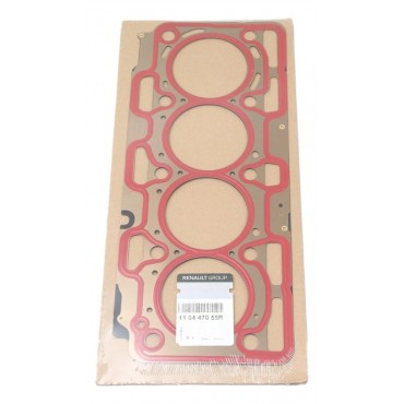 Joint de Culasse Pour Renault Dacia Mercedes-Benz Nissan A6070160000, 6070160000