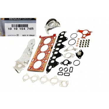 Pochette Kit Joints Haut Moteur Pour Renault Opel Fiat Nissan NV300 101015474R