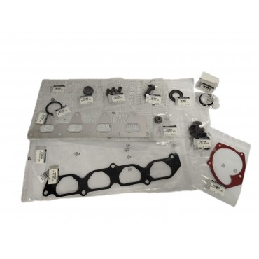 Pochette Kit Joints Haut Moteur Pour Renault Megane III 101013561R
