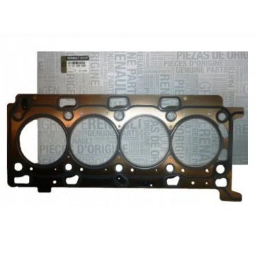 Joint de Culasse Pour Renault Megane Trafic VEL Satis Nissan Qashqai X-Trail Van