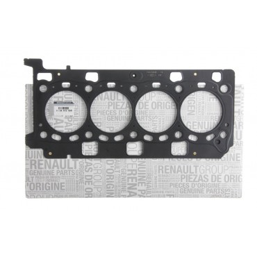 Joint de Culasse Pour Renault Espace V Koleos Talisman Trafic III Fiat Nissan