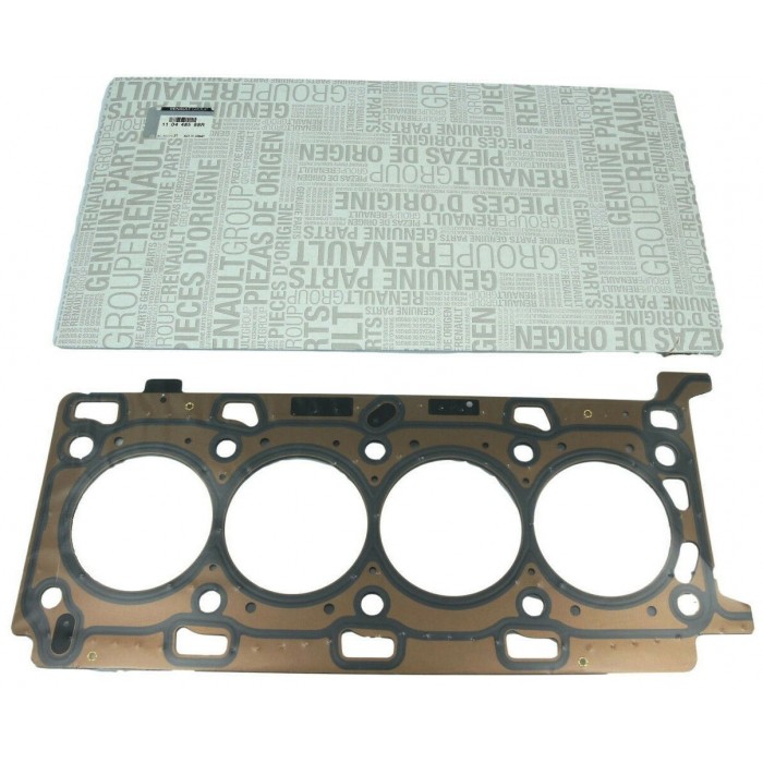 Joint de Culasse Pour Renault Opel Nissan Primastar Qashqai X-Trail Van Vauxhall