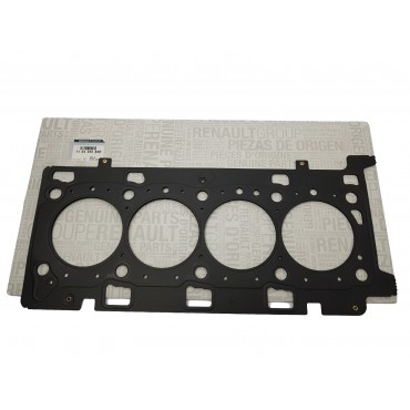 Joint de Culasse Pour Mercedes-Benz Opel Movano B Nissan 6990161100, A6990161100