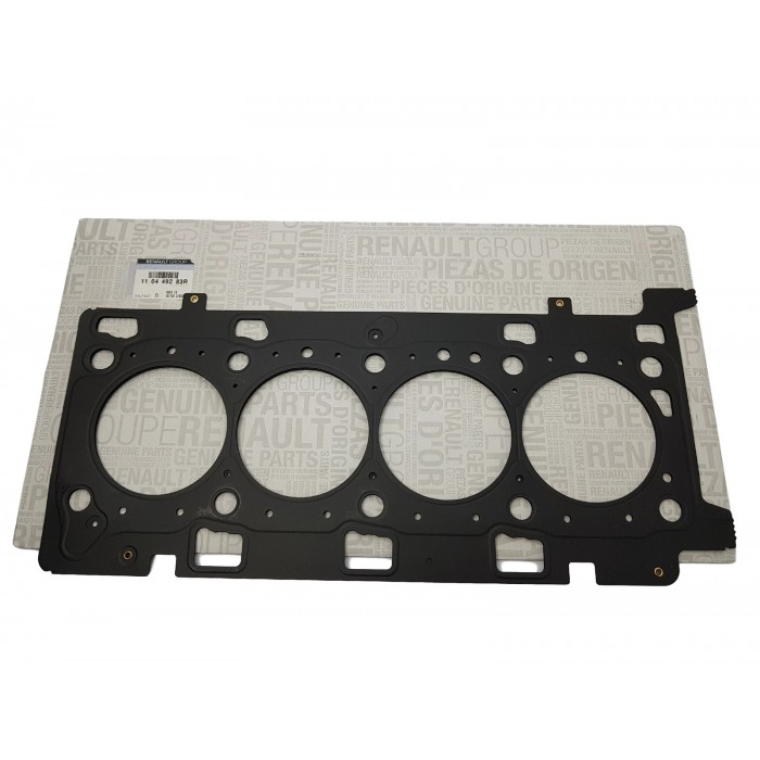 Joint de Culasse Pour Mercedes-Benz Opel Movano B Nissan 6990161100, A6990161100