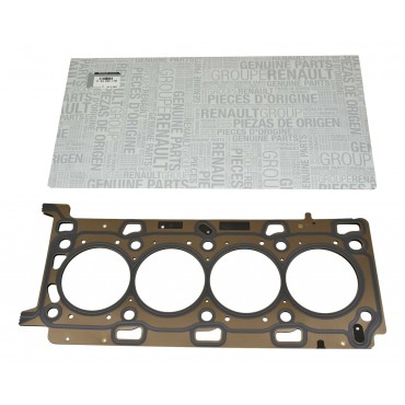 Joint de Culasse Pour Renault Opel Nissan Vauxhall 8200805657, 110442017R