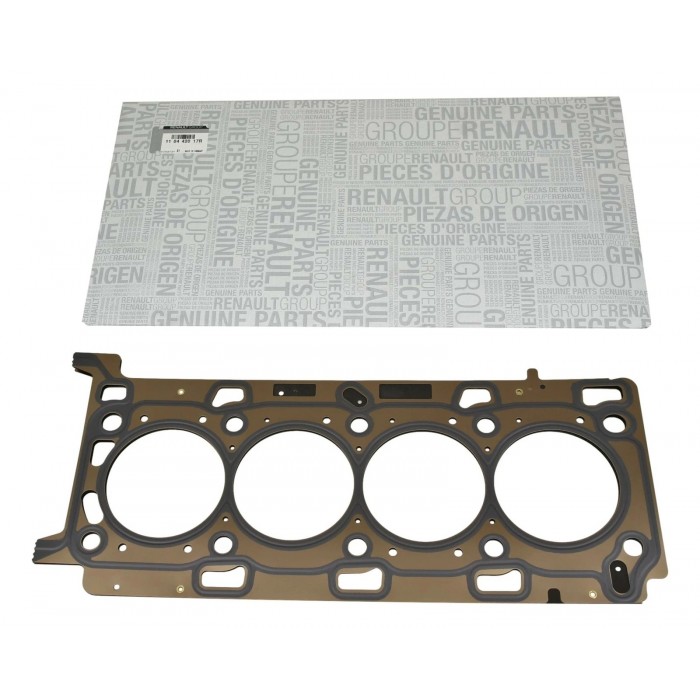 Joint de Culasse Pour Renault Opel Nissan Vauxhall 8200805657, 110442017R