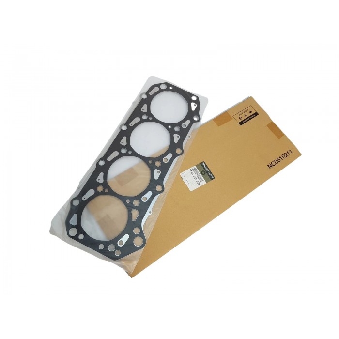 Joint de Culasse Pour Renault Opel Nissan Interstar 7701058030 93179862, 4415052