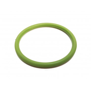 Joint de Boitier Papillon d'Air Pour Citroën C2