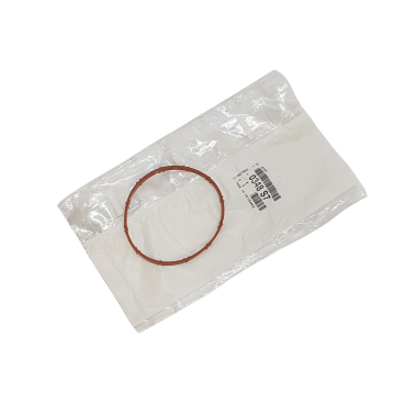 Joint de Boitier Papillon d'Air Pour Peugeot BMW Citroën Mini 0348S7