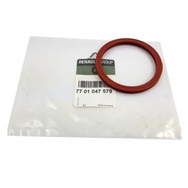 Joint de Boitier Papillon d'Air Pour Renault Clio II Kangoo Logan Megane I Dacia