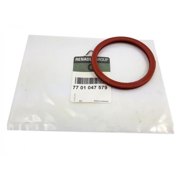 Joint de Boitier Papillon d'Air Pour Renault Clio II Kangoo Logan Megane I Dacia