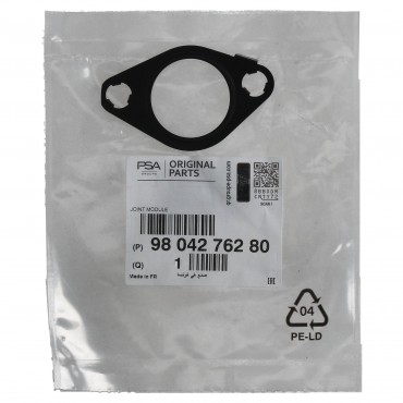 Joint de Vanne EGR Pour Peugeot Opel Toyota Citroën Berlingo C-Elysee C3 C4 DS3