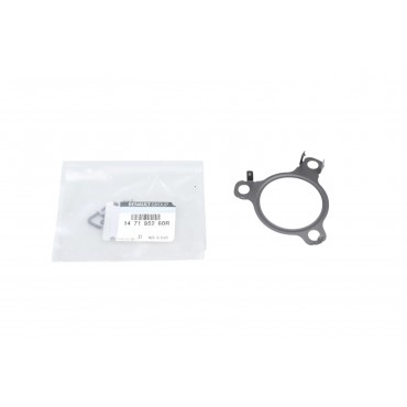 Joint de Vanne EGR Pour Renault Dacia Mercedes-Benz Citan CLA Classe A Nissan