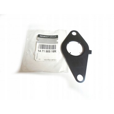 Joint de Vanne EGR Pour Renault Dacia Mercedes-Benz Citan CLA Classe A Nissan