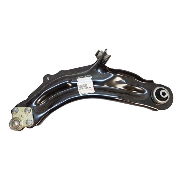 Bras de Suspension Avant Droit Pour Renault Kangoo Mercedes-Benz Citan