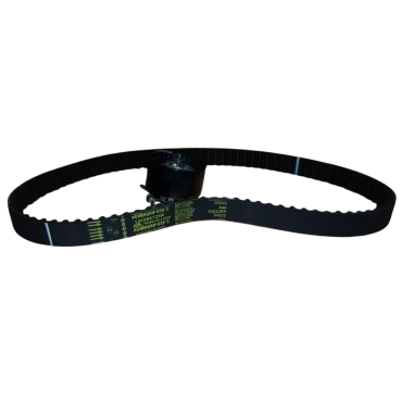 Kit Distribution Pour Renault Dacia Nissan 130C16776R, 7701473001, 7701476745