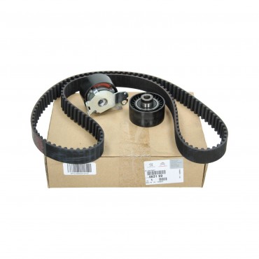 Kit Distribution Pour Peugeot 306 406 Citroën Xantia Xsara ZX